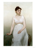 Buy The Artist's Daughter at AllPosters.com