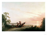 Buy The First Ship at AllPosters.com