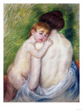 Buy The Bare Back at AllPosters.com