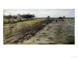 Buy Landscape at AllPosters.com