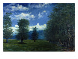 Buy Tlalpan at AllPosters.com