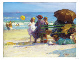 Buy A Family Outing at AllPosters.com
