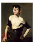 Buy Paddy Flannigan, 1905 at AllPosters.com