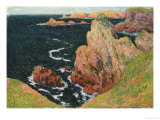 Buy Belle-Ile at AllPosters.com