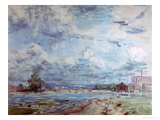 Buy The Inlet at AllPosters.com