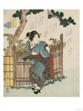 Buy Silent Flowers at AllPosters.com