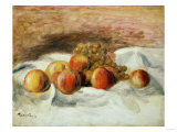 Buy Still Life with Peaches at AllPosters.com