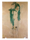 Self-Portrait, Circa 1910