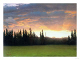 Buy California Sunset at AllPosters.com