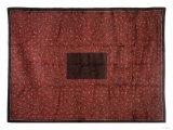A Wool Carpet, 1925