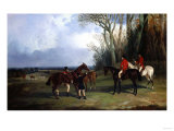 The Middleton-Mounting at Covertside