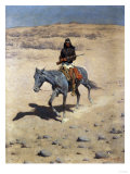Apache Scout