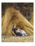 Buy Past Work at AllPosters.com