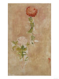 Buy Zynien, Studie at AllPosters.com