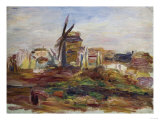Buy A Windmill at AllPosters.com