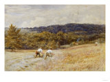 Buy The Reapers at AllPosters.com