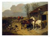 Buy The Meet at AllPosters.com