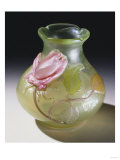 Buy Rose De France, Circa 1900 at AllPosters.com