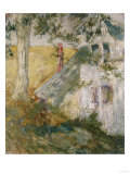 Buy The Summer House at AllPosters.com