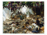 Buy Women at Work at AllPosters.com