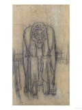 Buy Dark Genius, 1891/92 at AllPosters.com