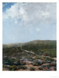 Buy The Dunes at AllPosters.com
