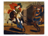 Babylon, 18th Century