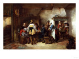 Buy The Card Game at AllPosters.com