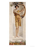 Buy Autumn at AllPosters.com