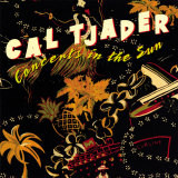 Cal Tjader - Concerts in the Sun
