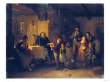 Buy The Recital at AllPosters.com