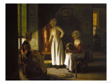 Buy In the Pantry at AllPosters.com