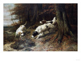 Buy On the Scent at AllPosters.com