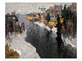Buy Der Grave Tag, 1933 at AllPosters.com