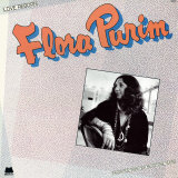 Flora Purim - Love Reborn