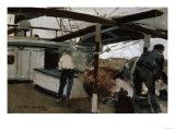 Buy Aboard the Falucho at AllPosters.com