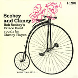Bob Scobey - Scobey and Clancy