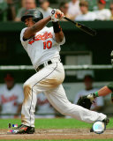 Miguel Tejada