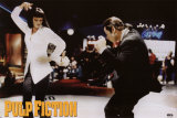 Pulp Fiction