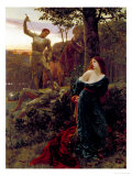 Chivalry
