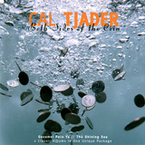 Cal Tjader - Both Sides of the Coin