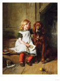 Good Companions