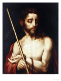 Buy Ecce Homo at AllPosters.com