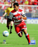 Carlos Ruiz