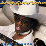 Johnny