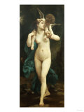 Buy Venus and Cupid at AllPosters.com