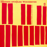 Buy Lem Winchester - Another Opus at AllPosters.com