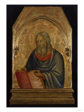 Buy An Evangelist at AllPosters.com