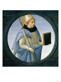 Buy Saint Stephen at AllPosters.com