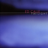 Ed Calle - Twilight